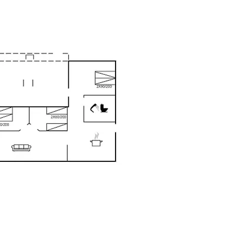 Glum - 300m From The Sea By Interhome * הדרסלב